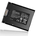 SYAR00657-SYMBOL-TC51 BATERIA 4300MA