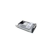 345-BDRV- Product Details  Qty  Unit Price  Subtotal  3.84TB SSD SATA Read Intensive 6Gbps 512e 2.5in with 3.5in HYB CARR