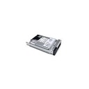 345-BDRV- Product Details  Qty  Unit Price  Subtotal  3.84TB SSD SATA Read Intensive 6Gbps 512e 2.5in with 3.5in HYB CARR
