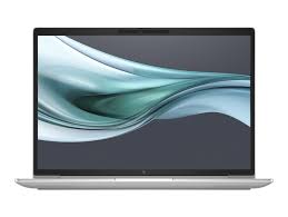 HP ZBook G11 - Notebook - 16" - Intel Core Ultra 9 185H - 32 GB - SSD - Windows 11 Pro