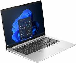 HP EliteBook 840 G11 - Notebook - 14" - Intel Core Ultra 5 125U - 16 GB - 512 GB - Windows 11 Pro - 1-year warranty