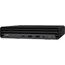 HP ProDesk - Intel Core i7 14700T - 512 GB Hard Drive Capacity