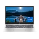 HP - Notebook - 14" - Intel Core i7 I7-14700 / 4.2 GHz - DDR5 SDRAM - 8 GB - Integrated graphics - Windows 11 Pro