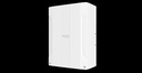 Hikvision Hybrid - Intrusion Alarm - DS-PHA48-EP(B)