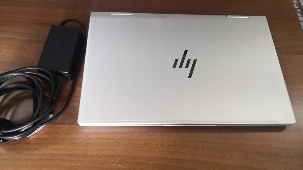T-HP-ENVYX360