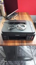 T-CANON-G3110
