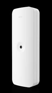 Hikvision - Glass Break Detector - AX PRO Wireless