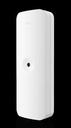 Hikvision - Glass Break Detector - AX PRO Wireless