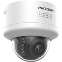 Hikvision - Network surveillance camera - 6 MP AcuSense PTRZ Varifocal