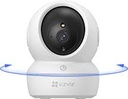 EZVIZ - Surveillance camera - CS-H6c-R105-1L3WF  Mini Camara