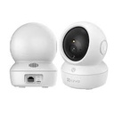EZVIZ - Surveillance camera - CS-H6c-R105-1J5WF Mini Camara