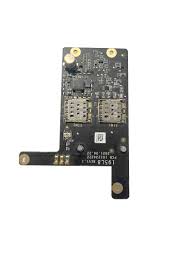 Hikvision DS-PM2-S(EU) - Communication Module