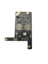 Hikvision DS-PM2-S(EU) - Communication Module