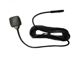 Hikvision - Alarm cable - 2.5m - AE-IFC00(ca)(2.5m)