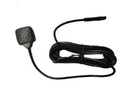 Hikvision - Alarm cable - 2.5m - AE-IFC00(ca)(2.5m)