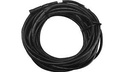 Hikvision - Extension Cable - Video and Audio - 20m