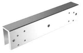 Hikvision - Rack (wall mount) - for DS-K4H255S Lock