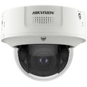 Hikvision DeepinView - Network surveillance camera - Fixed dome - iDS-2CD7186G2-IZHSY(2-12)