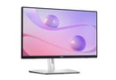 Dell DELL-P2424HT - 23.8" - 1920 x 1080 - HDMI / DisplayPort / USB-C - Adjustable Stand