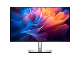 Dell DELL- P2725H - 27" - 1920 x 1080 - HDMI / DisplayPort / USB-C