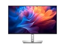 Dell DELL- P2725H - 27" - 1920 x 1080 - HDMI / DisplayPort / USB-C