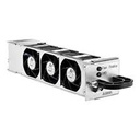 HPE - Bandeja ventilador - para HPE Aruba 3810M 16SFP+, 3810M 24G, 3810M 48G