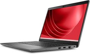 Dell Latitude 7680 - Notebook - 14" - Intel Core i7 I7-1355U / 5.3 GHz - GDDR6 - 32 GB - 1 TB SSD - NVIDIA RTX 1000 - Windows 11 Pro - 3-year warranty