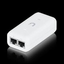 Ubiquiti - Power Injector - U-PoE