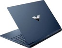 HP Victus 15-fa2014la - Notebook - 15.6" - Intel Core i5 i5-13420H / 4.6 GHz - 16 GB - DDR5 SDRAM - 512 GB - RTX 3050 6GB - Windows 11 Home - 1-year warranty