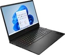 HP OMEN 16-ah0005la - Notebook - 16" - Intel Core Ultra 9 275HX / 5.4 GHz - 64 GB - DDR5 SDRAM - 2 TB - NVIDIA GeForce RTX 5090 - Windows 11 Home - 1-year warranty - Black