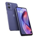 Motorola E15 - Smartphone - Android - 64 GB - Purple - Touch - XT2523-8