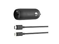 Klip Xtreme - Power bank - 24 pin USB-C - 2 x 4 pin USB Type A / 3 x 24 pin USB-C - Lithium polymer - Para Universal - 100W 50.000mAh