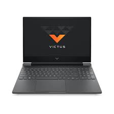 Victus by HP Laptop 15-fb2015la - 15.6" - 1920 x 1080 - AMD Ryzen 5 8645HS / 5.0 GHz - DDR5 SDRAM - 16 GB - 1 TB SSD - NVIDIA GeForce RTX 3050 - Microsoft Windows 11 Home - Spanish - 1-year warranty