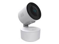 Nexxt Solutions Home NHC-FP50DL