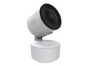 Nexxt Solutions Home NHC-FP50DL