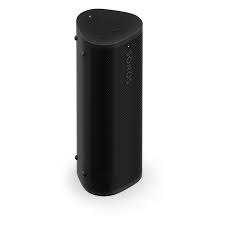 Roam 2 -Parlante inteligente ultra portátil
