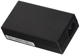 SYAR00786-SYMBOL/FUENTE DE PODER (12V 4.16A 50W)/ REQU AC CORD Y CABLE DC.