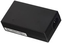 SYAR00786-SYMBOL/FUENTE DE PODER (12V 4.16A 50W)/ REQU AC CORD Y CABLE DC.