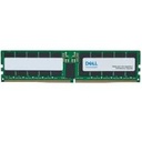 AC258167 LA MEM UPG-32GB-2RX8 DDR5 UDIMMMEM 4800 MT/S ECC16G SERVERS