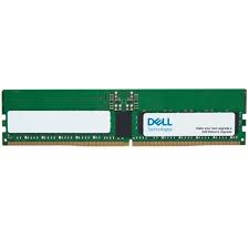 AC258172 LA MEM UPGRADE 64GB 2RX4 DDR5 MEM RDIMM 4800MHZ16G SVR