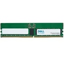 AC258172 LA MEM UPGRADE 64GB 2RX4 DDR5 MEM RDIMM 4800MHZ16G SVR