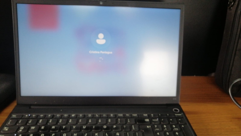 T-LENOVO-JVHFC1