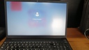 T-LENOVO-JVHFC1