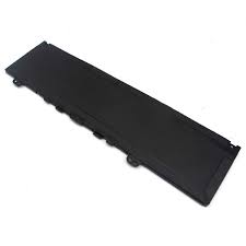 38WH F62G0-Batería para portátil Dell Inspiron