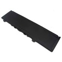 38WH F62G0-Batería para portátil Dell Inspiron