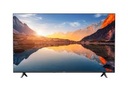 Xiaomi TV A 43" 2025 FHD/GoogleTV/Wifi/BT360