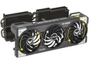 ASUS - TUF-RTX5070-O12G-GAMING - PCI Express 5.0 x16 - NVIDIA - NVIDIA GeForce RTX 5070 - GDDR7 - DisplayPort / HDMI