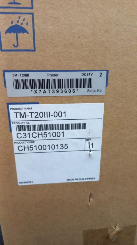 TM-T20III-001