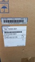 TM-T20III-001