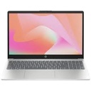 HP 15-FD0006la - Notebook - 15.6" - Intel Core i7 1165U - 512 GB SSD - FreeDOS - Blue